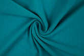 Baumwolljersey Mara Uni